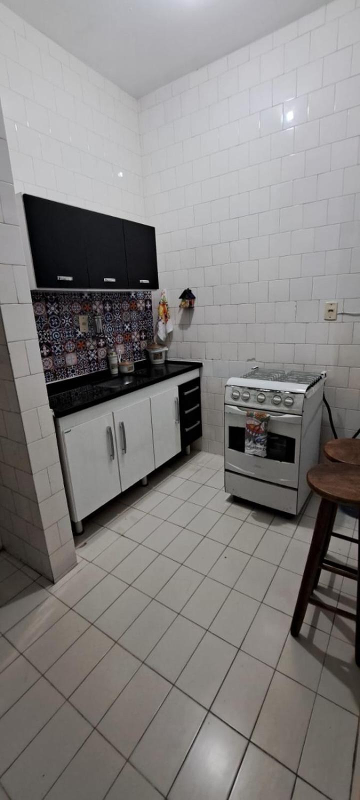 Apartamento Temporada Praia Do Forte, Cabo Frio, Rj Eksteriør bilde