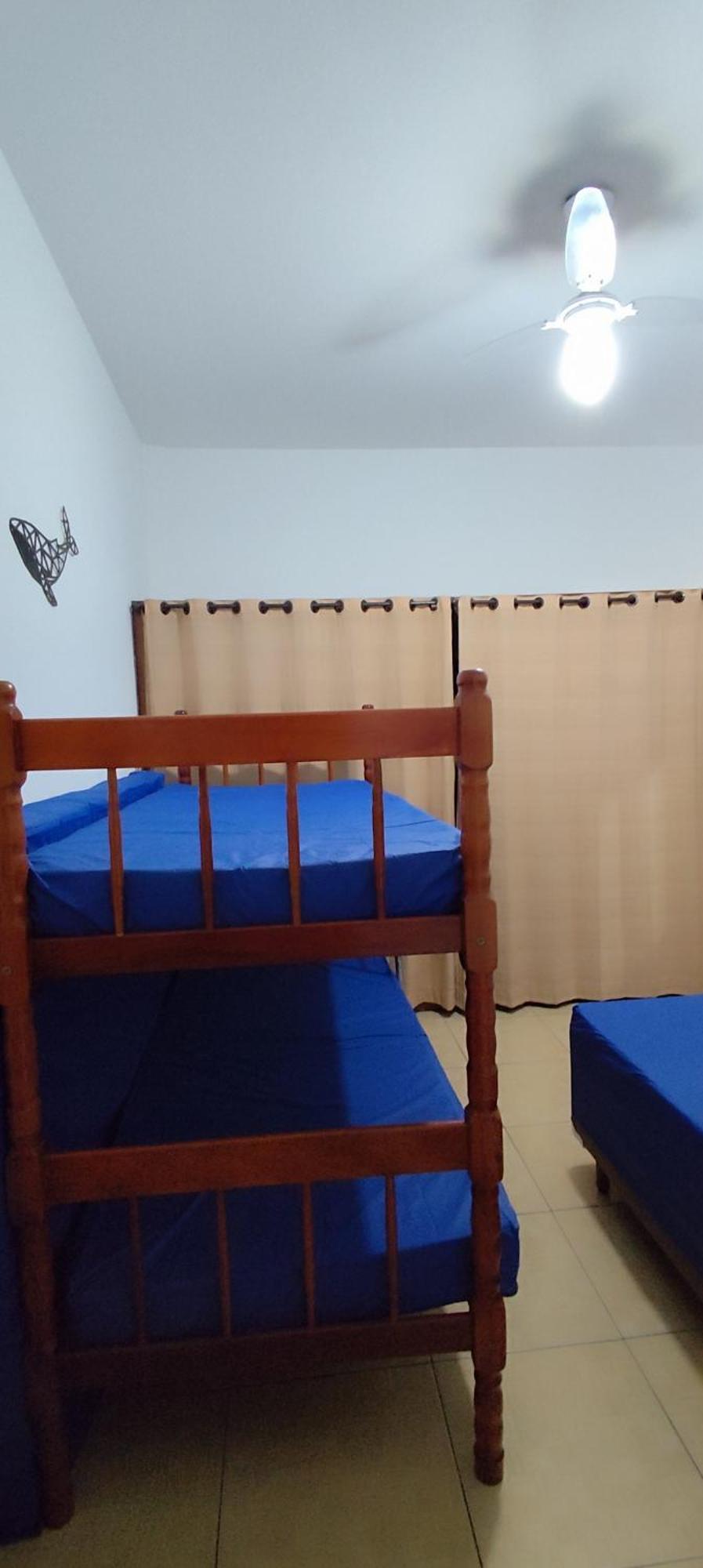 Apartamento Temporada Praia Do Forte, Cabo Frio, Rj Eksteriør bilde