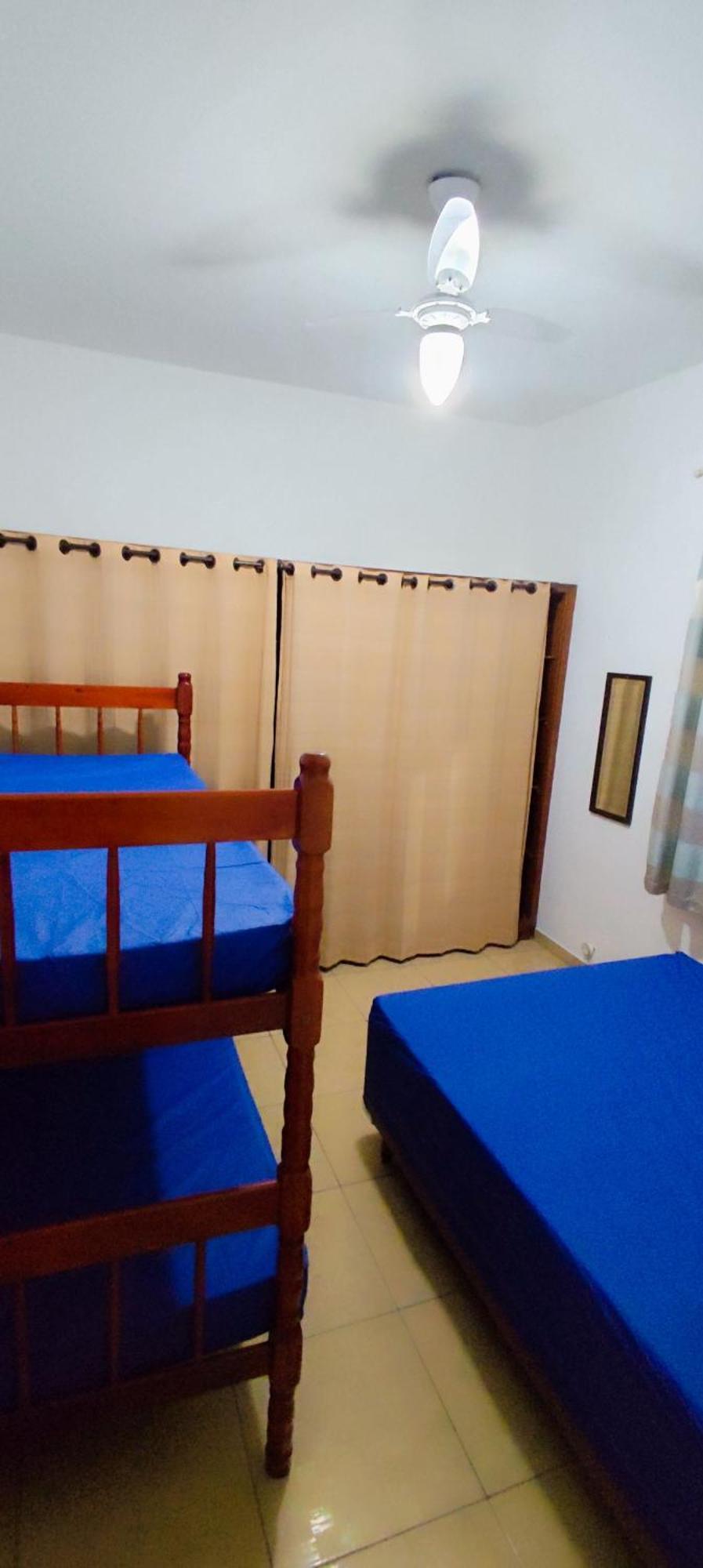 Apartamento Temporada Praia Do Forte, Cabo Frio, Rj Eksteriør bilde